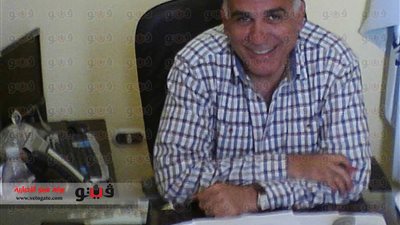 دسوق تستعد لاستقبال زوارها في الصيف