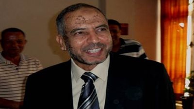 تجهيز 63 مدرسة للاستفتاء على الدستور بالسويس