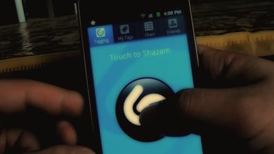 إصدار جديد من تطبيق «شازام» يوفر وظيفة «أوفلاين»