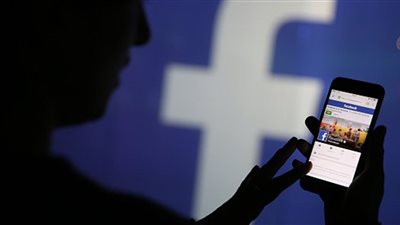 تحريات الأمن الوطني: عدد المشاركين على جروب الإلحاد 34 ألف عضو