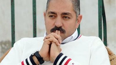 الأربعاء .. وقفة للعاملين بمديرية الجيزة أمام وزارة الرياضة