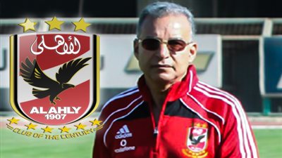 زيزو «حلَّال العُقد» في الأهلي.. «بروفايل»