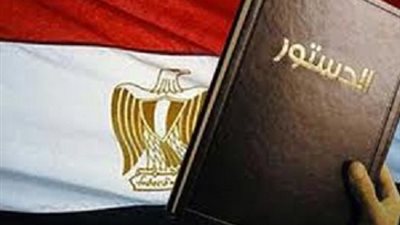 العليا للانتخابات تبدأ التحقيق فى مخالفات الاستفتاء