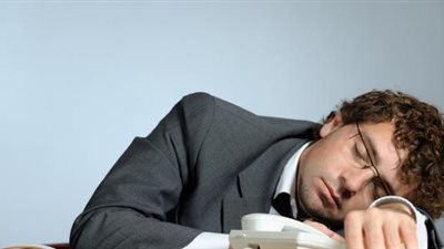 5 أسباب مرضية تصيب الجسد بالخمول