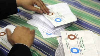 حبيب: الفلول أثروا على نتيجة الاستفتاء وسيعودون للحياة السياسية