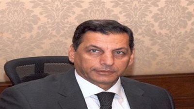 ضبط 45 قضية تهرب ضريبي بلغت جملة معاملاتها نحو 250 مليون جنيه