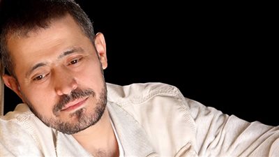 «جورج وسوف» يحيي حفل عيد الحب في بيروت