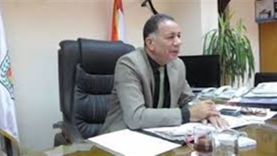 وكيل «تعليم دمياط» يفتح تحقيقا حول فيديو رقص الطالبات بالمدرسة