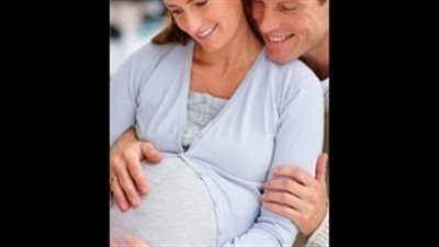 بالفيديو.. وصفة سحرية تساعد على سرعة حدوث الحمل