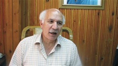 مؤتمر حول رؤية عمال مصر لبرنامج مرشحي الرئاسة السبت