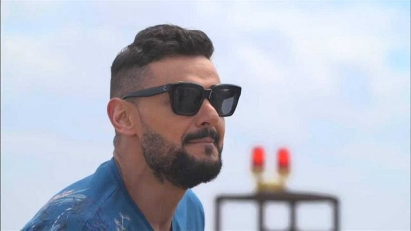  رامز جلال