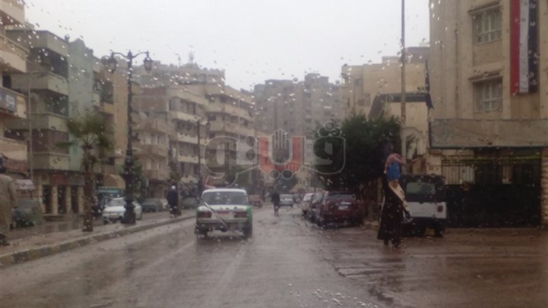 فيتو