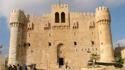 مصادر: تنازل 