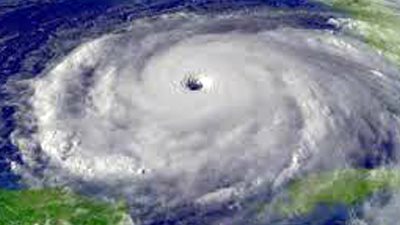 أستراليا: انتهاء ظاهرة النينيو في الربع الثاني من العام الحالي