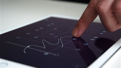 «SoundBow» لإنتاج مقاطع موسيقية بإسلوب ذكي