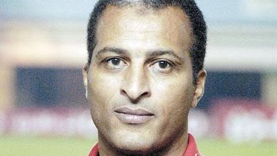 الإنتاج الحربى يتأهب للدورى