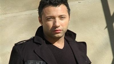 أحمد فهمى: سأقول 