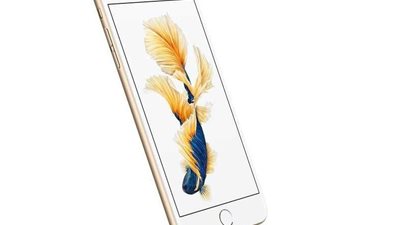 بالأسعار.. أفضل 5 هواتف ذكية في عام 2015