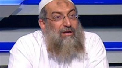 برهامى: نتيجة الاستفتاء تحتم على الشباب 