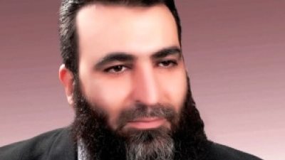 الإسكندراني: لا بد من الاعتراف بنتيجة الاستفتاء أيا كانت