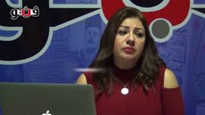 عبير فؤاد: الانعزال والصمت حليفان لـ«أحمد شفيق» في 2018 (فيديو)