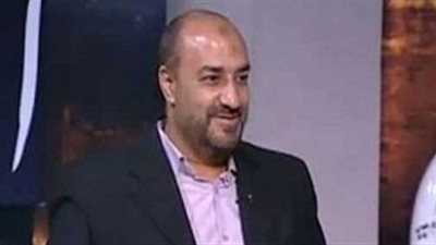 الحبس سنة لـ