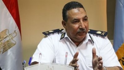 الداخلية: إنشاء غرفة طوارئ داخل المرور لمراقبة الطرق