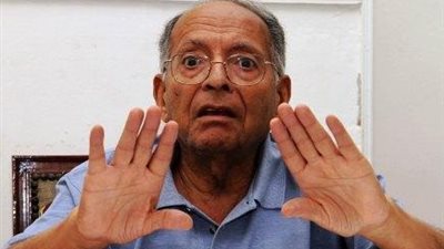 التجمع يعقد غدًا مؤتمرًا صحفيًا لإعلان موقفه من الاستفتاء