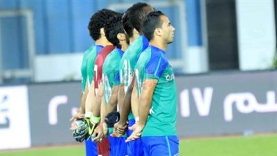 لعنة الأهلي والزمالك تطارد المقاصة