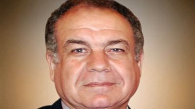 شعبان: الإخوان قوة مستبدة متسلطة أسوأ من مبارك