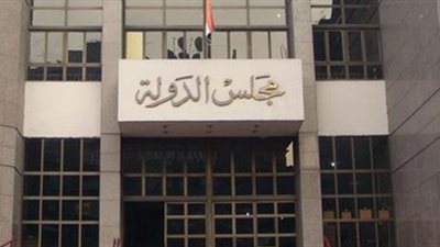 تأجيل دعوى مؤسسة الاختفاء القسري لـ١١ مارس