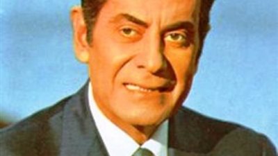 ذكرى فريد الأطرش الخميس القادم بقصر الأمير طاز