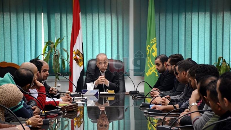 فيتو