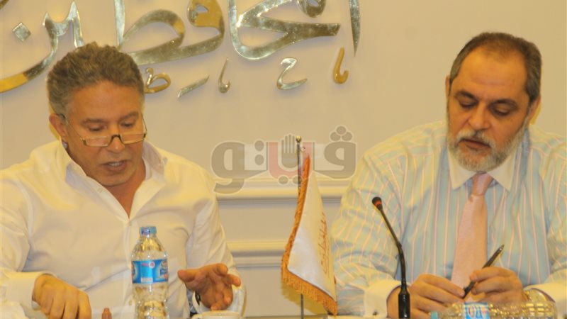 فيتو