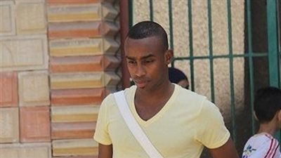 الداخلية يقترب من استعادة صالح موسى لمدة 6 أشهر