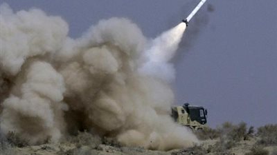 تعاون ياباني روسي لصياغة قرار أممي ضد كوريا الشمالية