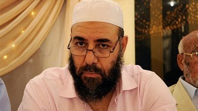 «طارق الزمر»: الشعب ما زال يثق في الإسلاميين