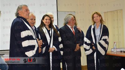 بالصور.. الأعمال المسرحية الكاملة لدكتور أحمد سخسوخ بمؤسسة النشر اللبنانية