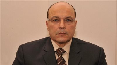 النائب العام يلتقي بوكلائه المعتصمين في دار القضاء العالي