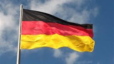 ألمانيا تخطط لترحيل جديد إلى أفغانستان