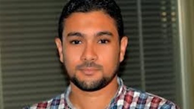 «ثوار مصر» تعلن مشاركتها في مليونية «رفض تزوير الاستفتاء»