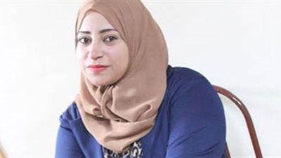 الجنايات تحسم محاكمة 48 متهما في «مقتل الصحفية ميادة أشرف»