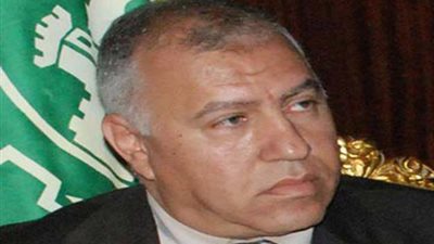 محافظ القاهرة: ننتظر تشريعًا جديدًا رادعًا لمخالفات البناء