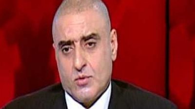 وماذا بعد ؟