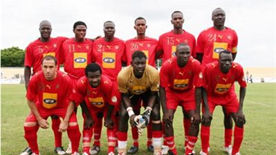 المريخ السودانى يقترب من ضم ثنائى الهلال