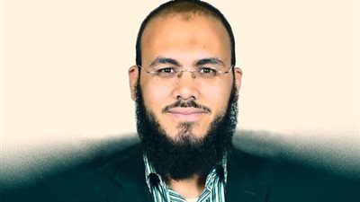 «حمزة»: خطة الإخوان في ذكرى يناير تعتمد على حرب العصابات