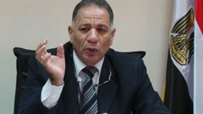 التحقيق مع مدير مدرسة بسبب رقص الطالبات في الفصل بدمياط