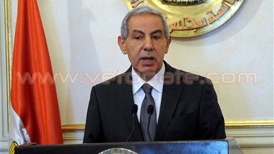بالصور .. وزير الصناعة: توقيع اتفاقيتين مع الصين بـ180 مليون دولار