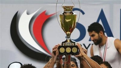 4 أرقام هامة عن السوبر المصري في الإمارات