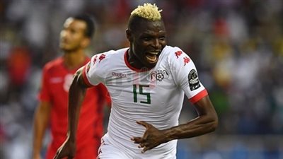 تيجانا: الزمالك لا يحتاج بانسيه ولم ندخل في مفاوضات لضمه